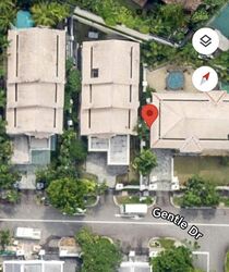 Gentle Villas (D11), Detached #611817251